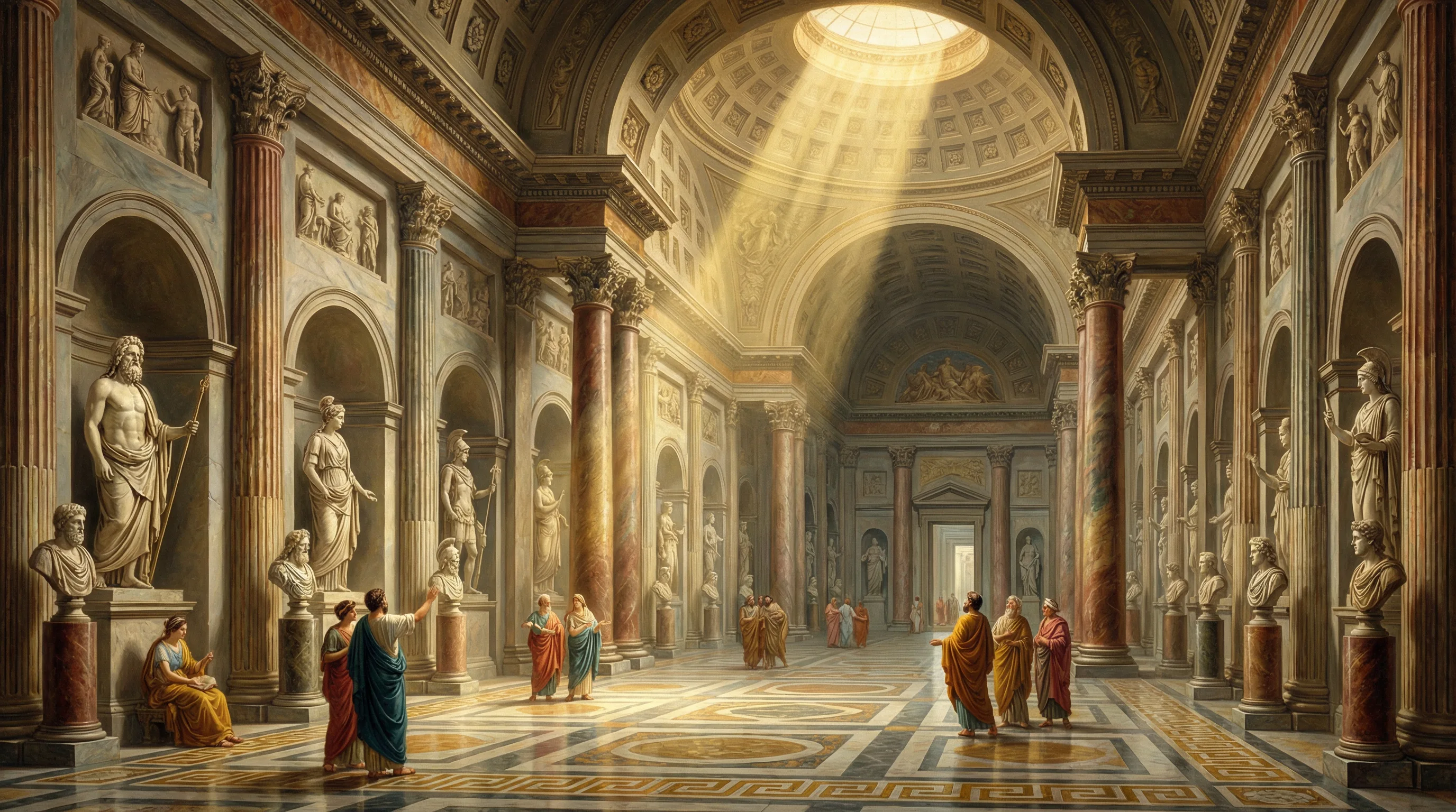 巅峰国际众神殿堂博彩平台评测中心