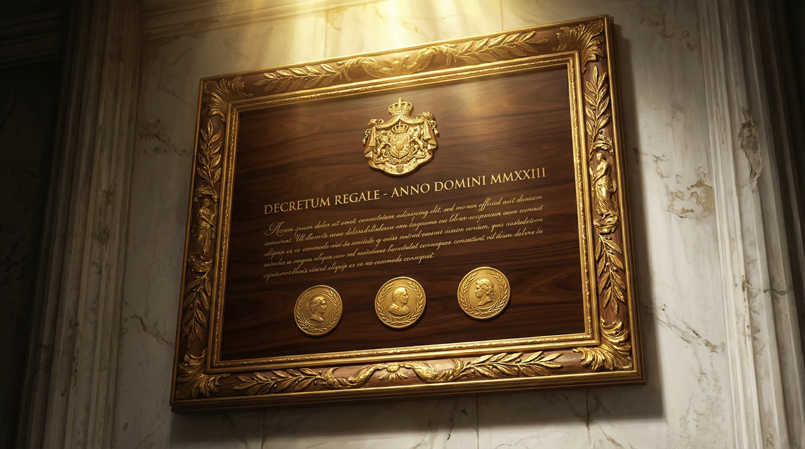 巅峰国际UKGC权威牌照认证牌匾